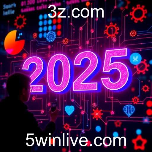 A Evolução Digital e o Novo Cenário Online