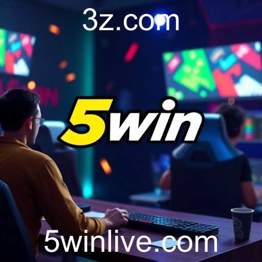 Expansão do Universo dos Jogos Online em 2025