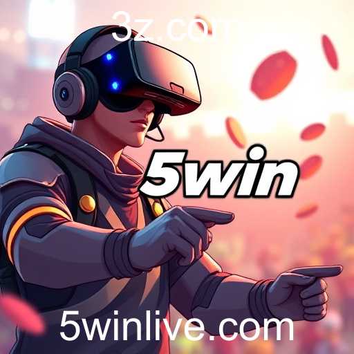 Inovações e Tendências no Mundo dos Jogos Online