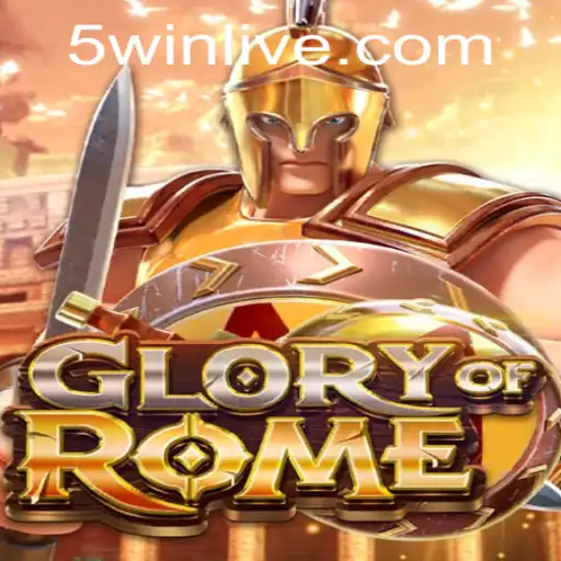 Discover the Glory of Rome: A Comprehensive Guide to the Intriguing Game
