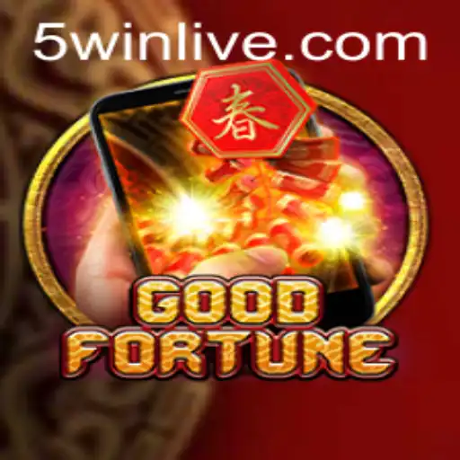 Discover the Exciting World of GoodFortuneM: A Game of Strategy and Luck