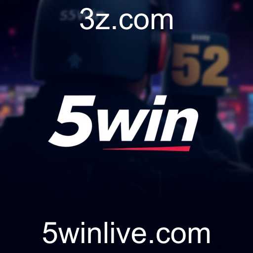 O Crescimento da Indústria de Jogos Online em 2025