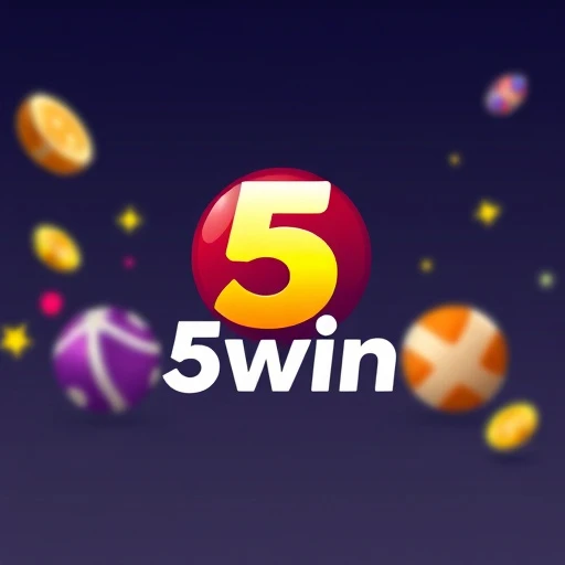 5win