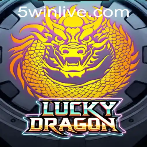 Immerse Yourself in the Thrilling World of LuckyDragon