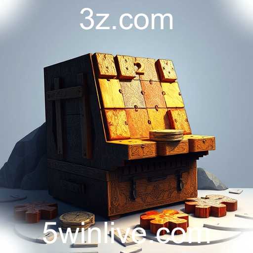 5win