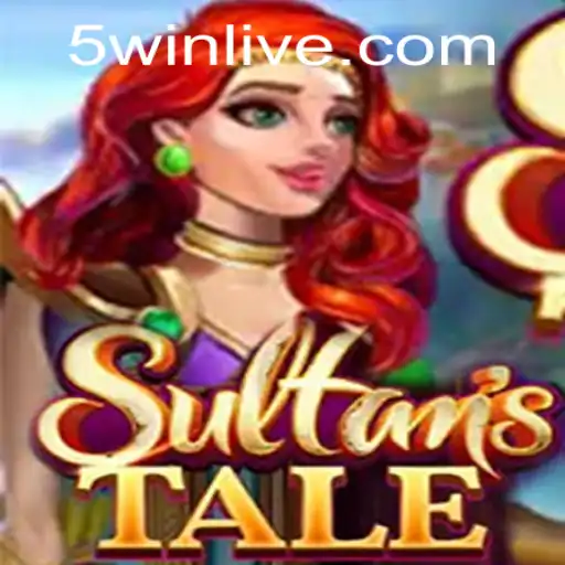 Discover the Enchanting World of Sultanstale: A Fusion of Strategy and Adventure