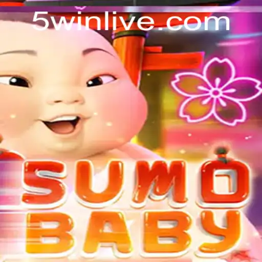 Exploring SumoBaby: A Unique Game Experience