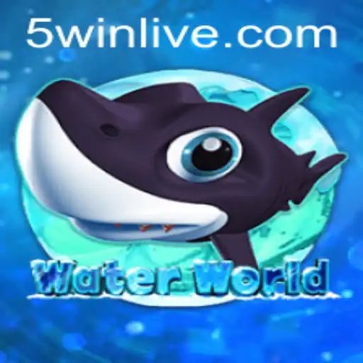 Dive into Adventure with WaterWorld: Unlocking the Secrets of 5win