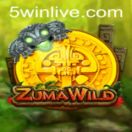 Unleash Your Adventure Spirit: Exploring ZumaWild and Understanding the Thrill of 5win